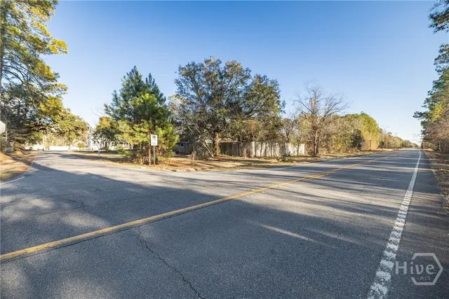 $269,900 | 110 4th Street, Guyton, GA 31312