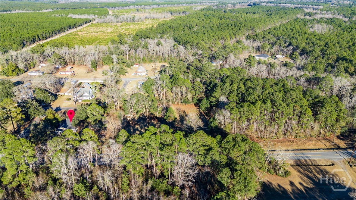 110 4th Street Guyton, GA 31312 - Photo 4 of 32