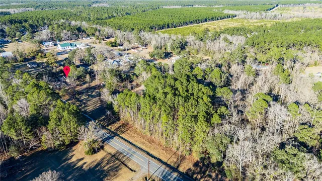 $269,900 | 110 4th Street, Guyton, GA 31312