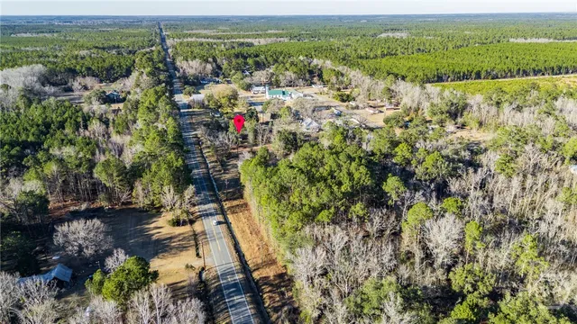 $269,900 | 110 4th Street, Guyton, GA 31312