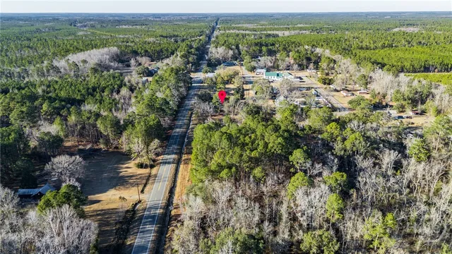 $269,900 | 110 4th Street, Guyton, GA 31312