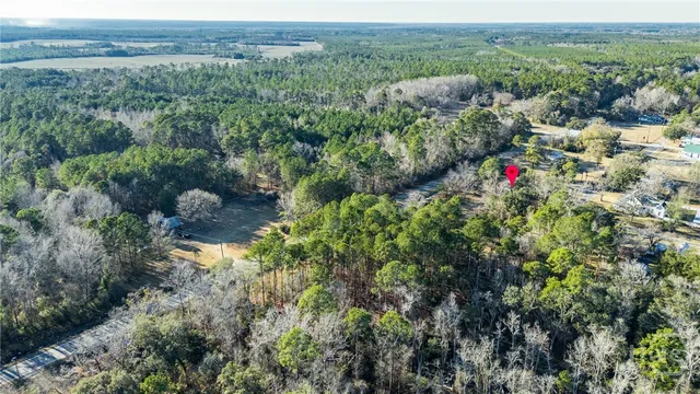 $269,900 | 110 4th Street, Guyton, GA 31312