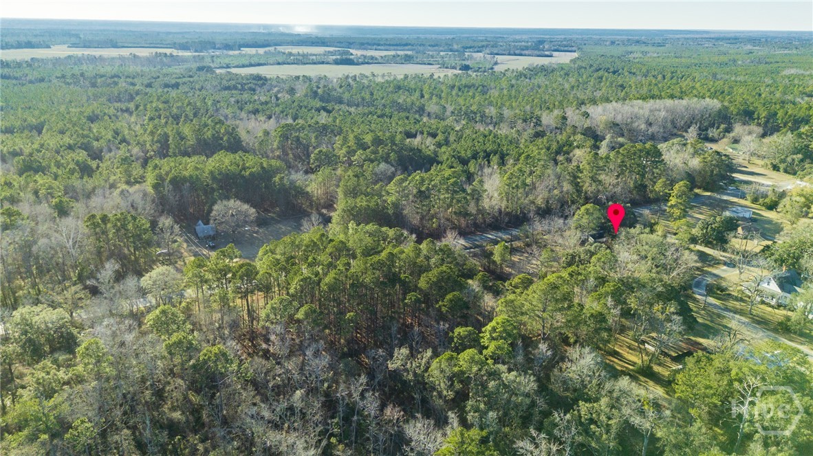 110 4th Street Guyton, GA 31312 - Photo 9 of 32