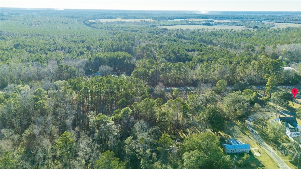 110 4th Street Guyton, GA 31312 - Photo 10 of 32