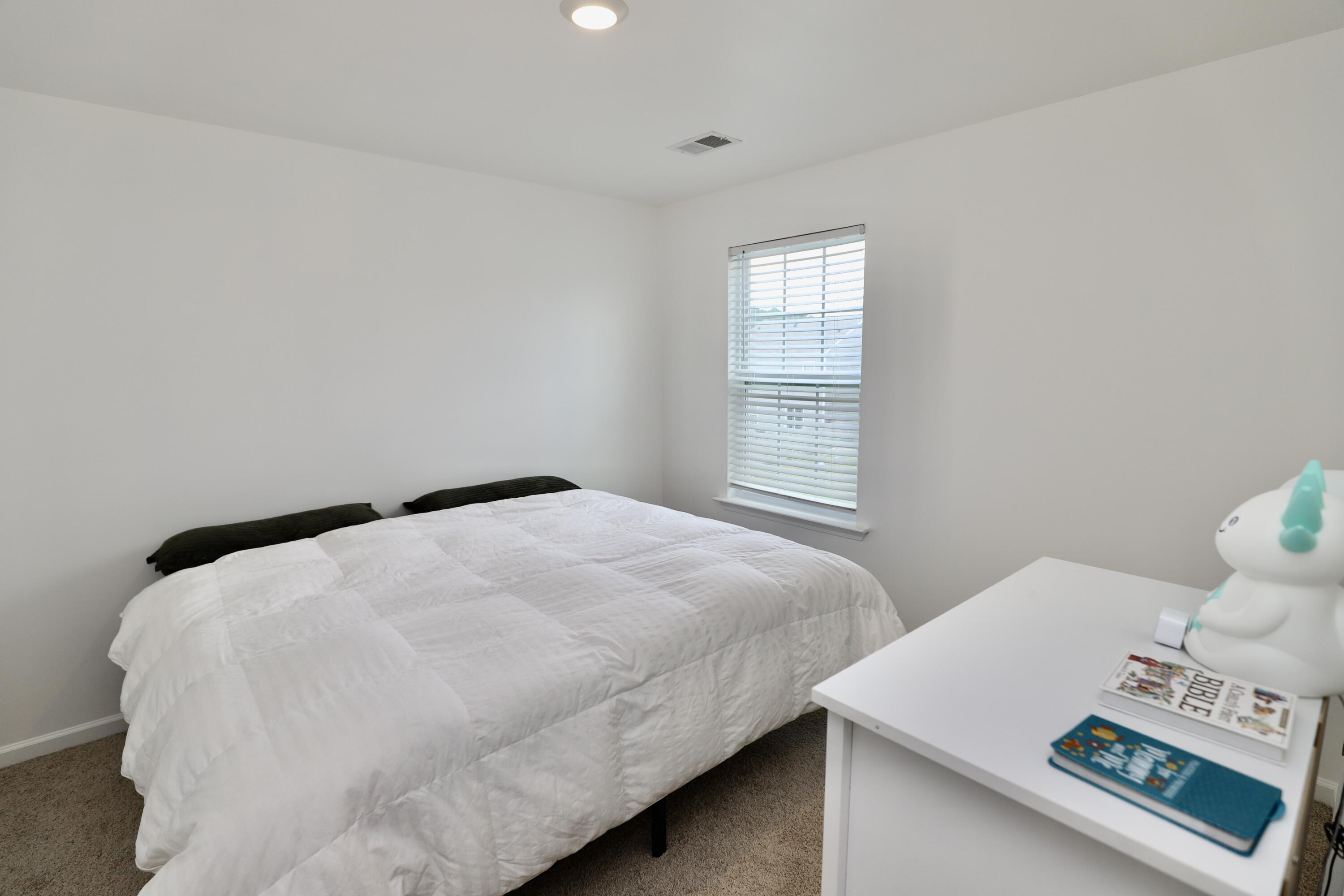 2037 Elmridge Road Columbia, SC 29209 - Photo 69 of 88 E6B6CF03-BB7E-4A41-AE9B-01500460AF5A_1_2