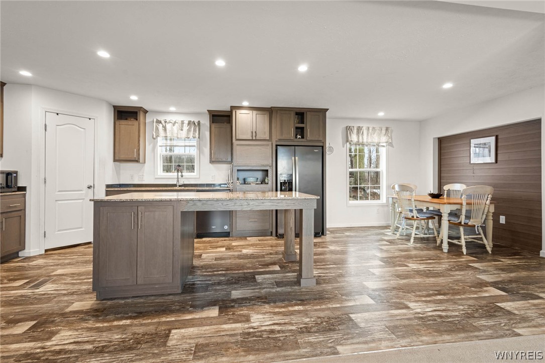 9771 Harper Road Darien, NY 14036 - Photo 12 of 39