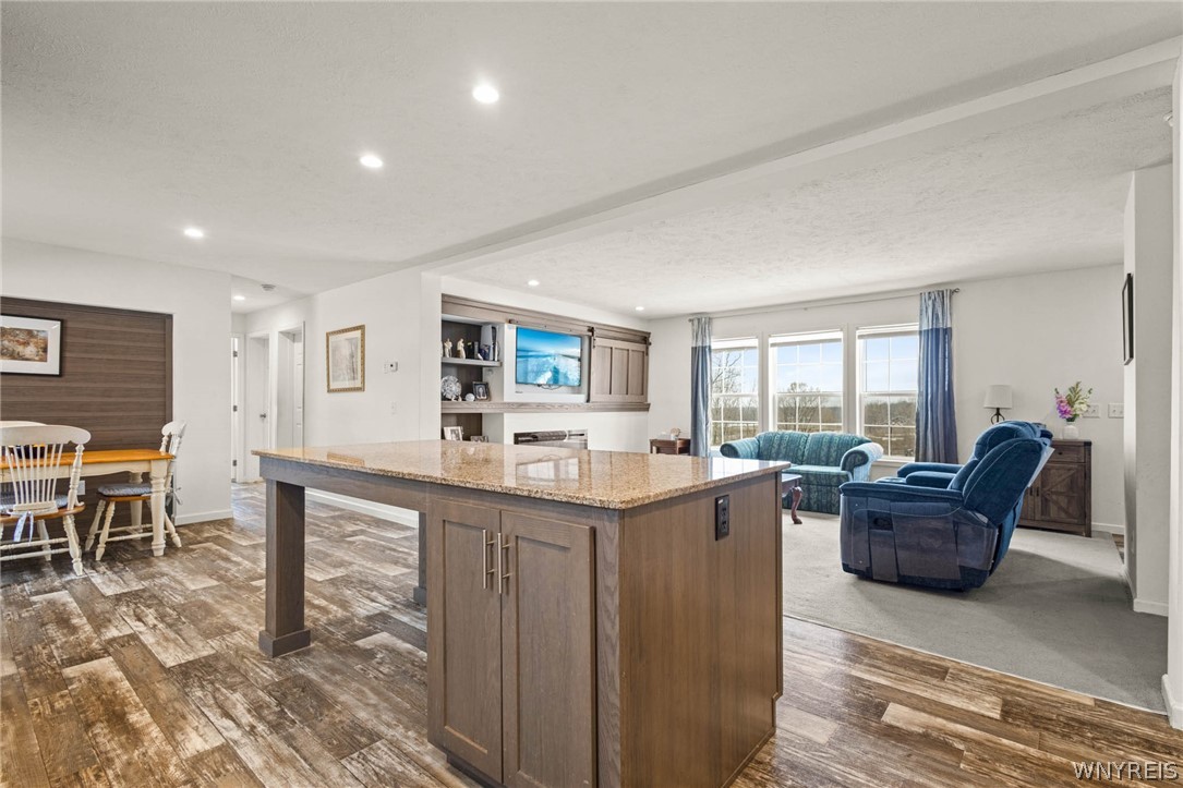 9771 Harper Road Darien, NY 14036 - Photo 15 of 39