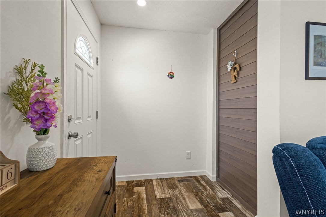 9771 Harper Road Darien, NY 14036 - Photo 20 of 39