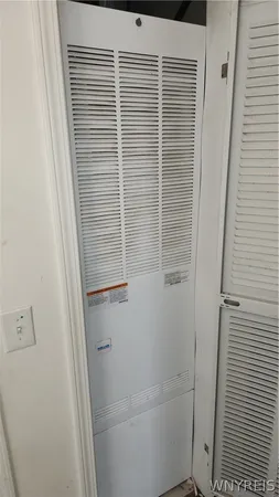 $224,900 | 9771 Harper Road, Darien, NY 14036