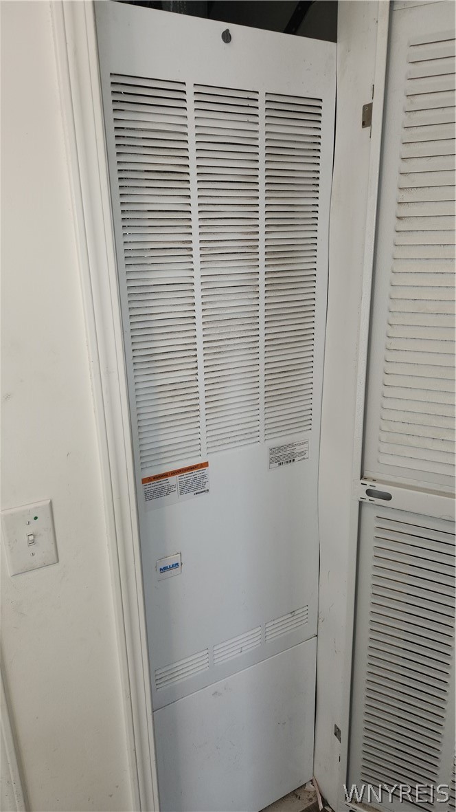 9771 Harper Road Darien, NY 14036 - Photo 38 of 39