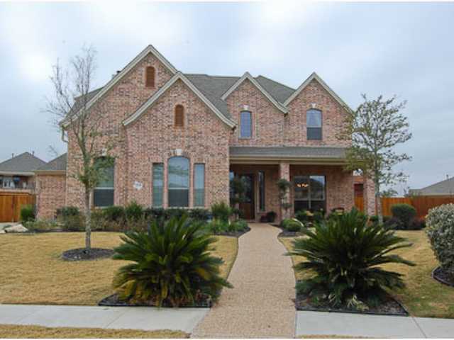 2205 Persimmon Ridge Court Austin, TX 78732 - Photo 1 of 1 Gallery Image 1