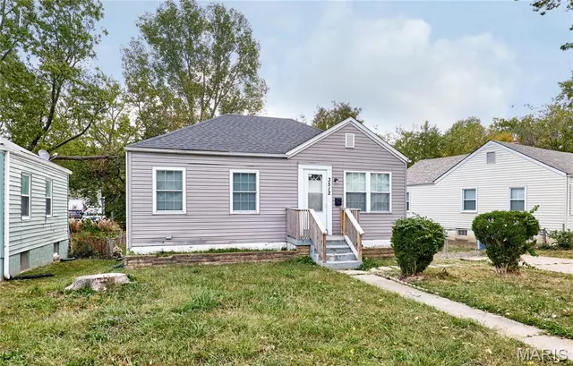 $1,195 | 3512 St Joachim Lane, St. Ann, MO 63074
