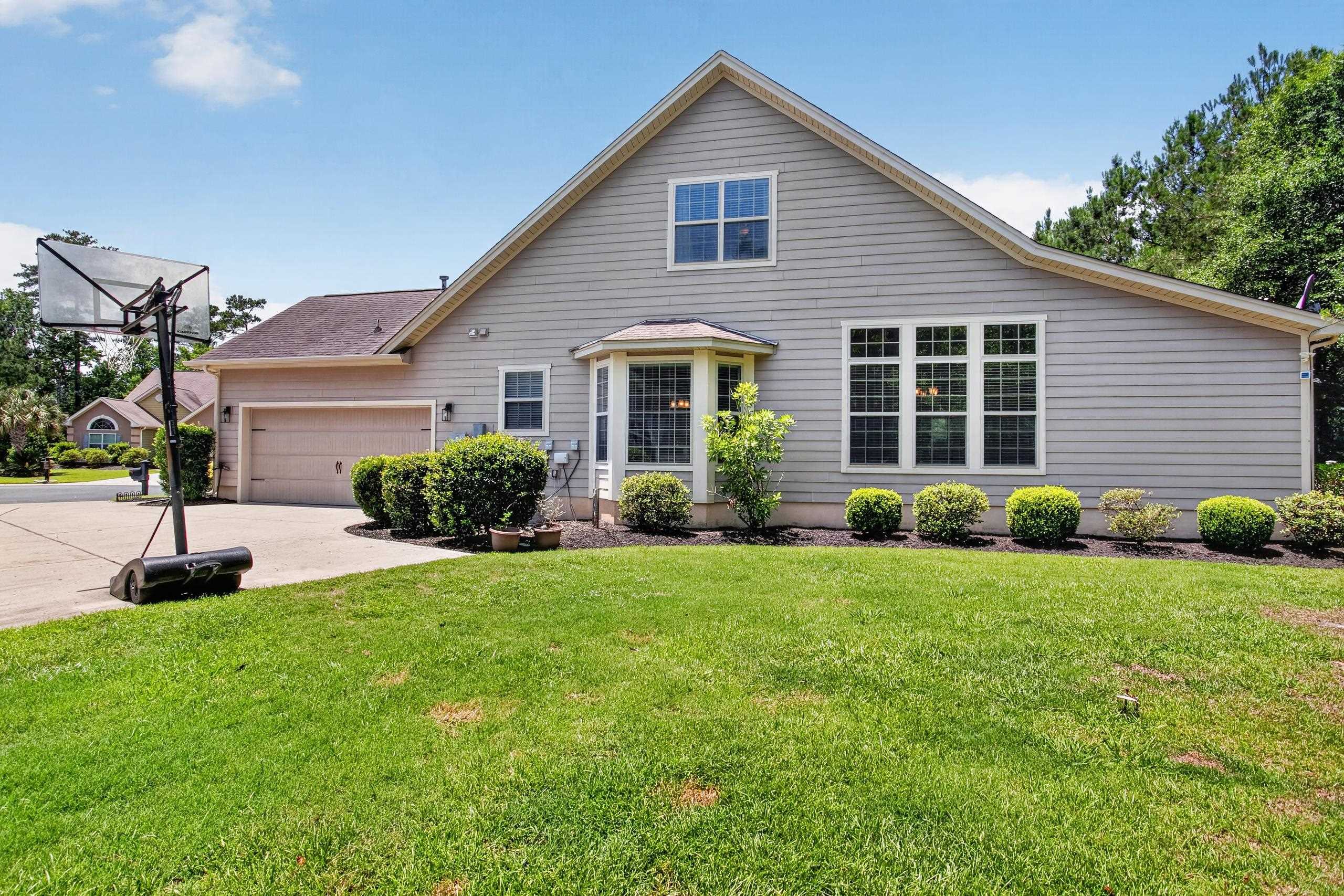 20 Fieldstone Court Murrells Inlet, SC 29576 - Photo 49 of 65