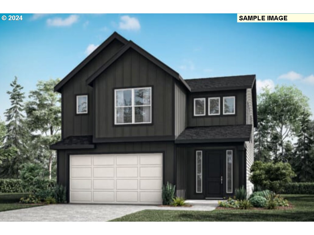 233 South 91st Place, Unit 120 Ridgefield, WA 98642 - Photo 1 of 2 Gallery Image 1