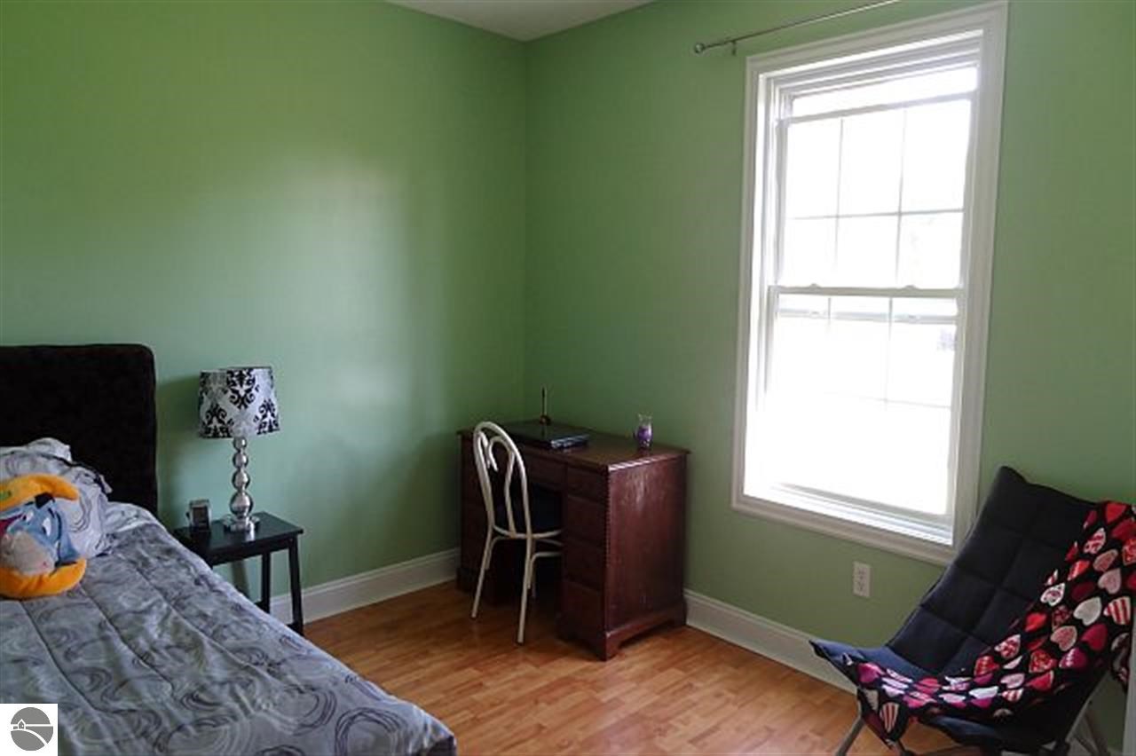 3786 Zimmerman Road Traverse City, MI 49685 - Photo 20 of 25 1749317-19.JPG