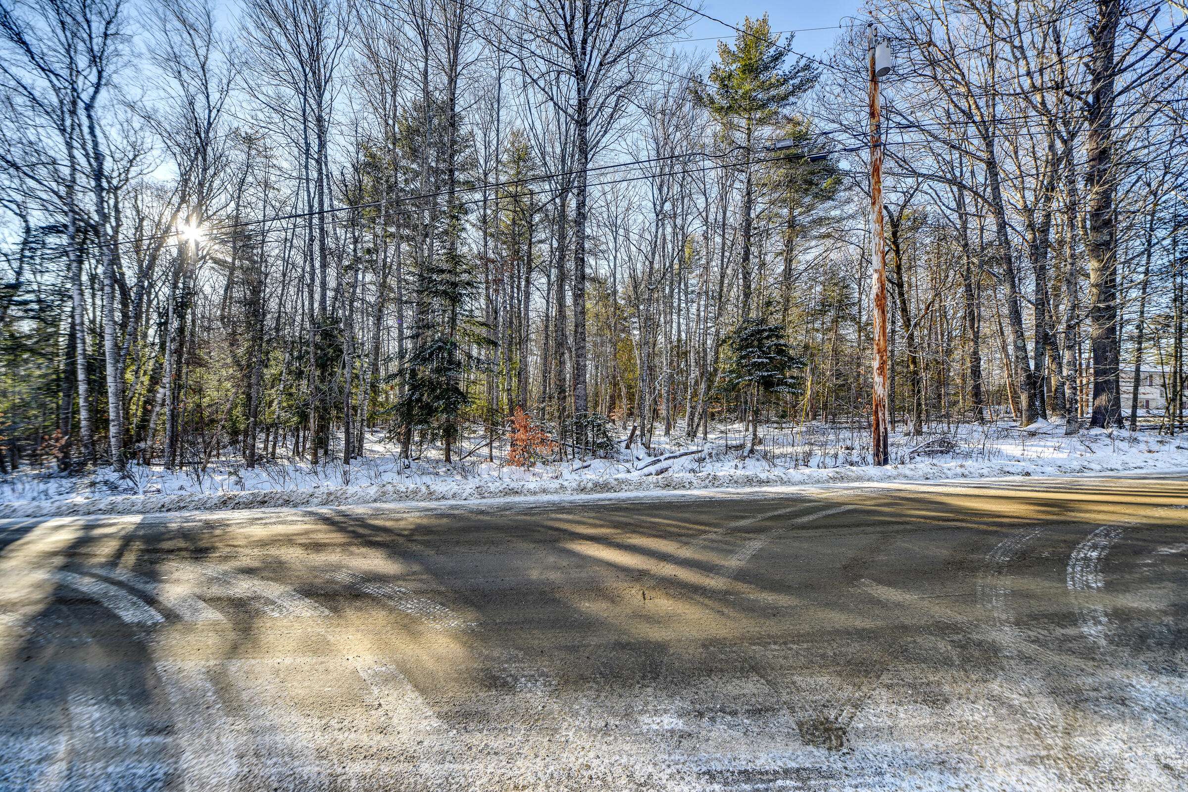 15 Clark Road Kenduskeag, ME 04450 - Photo 22 of 23 8CC30ABA-CB18-420D-B203-A01D00972F3D