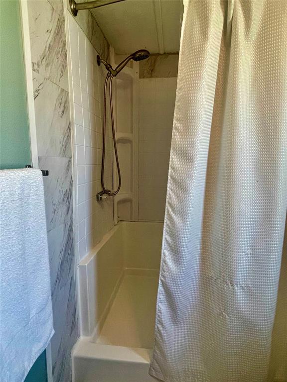 2334 San Bar Road, Unit 96 Graford, TX 76449 - Photo 24 of 40