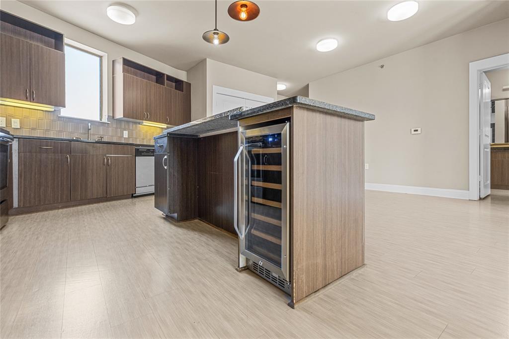 1965 Matilda Street, Unit 116 Dallas, TX 75206 - Photo 8 of 14