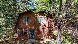 5595 Reservoir Road Georgetown, CA 95634 - Photo 27 of 38