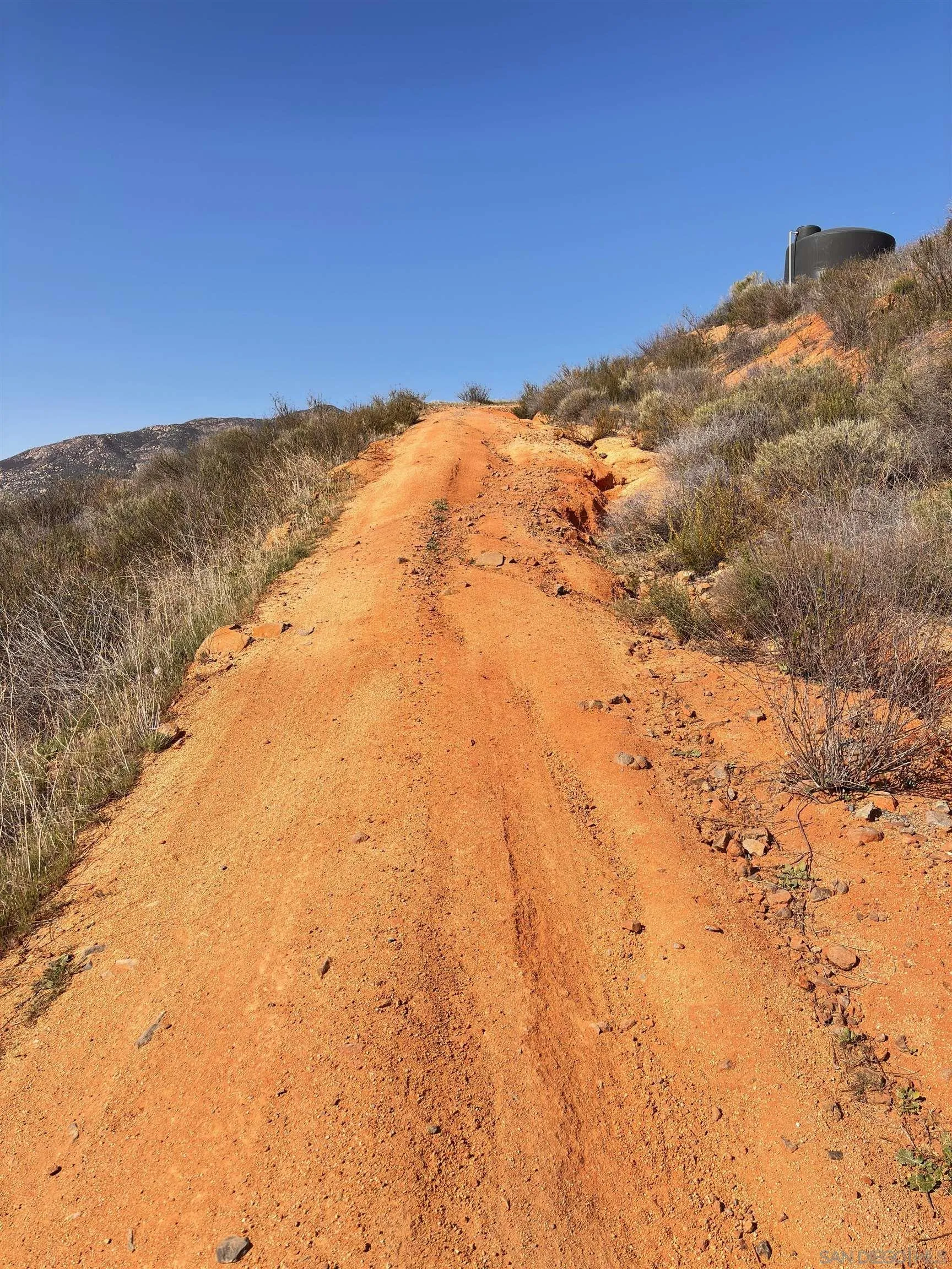 23833 Tecate Mission Road Tecate, CA 91980 - Photo 7 of 13