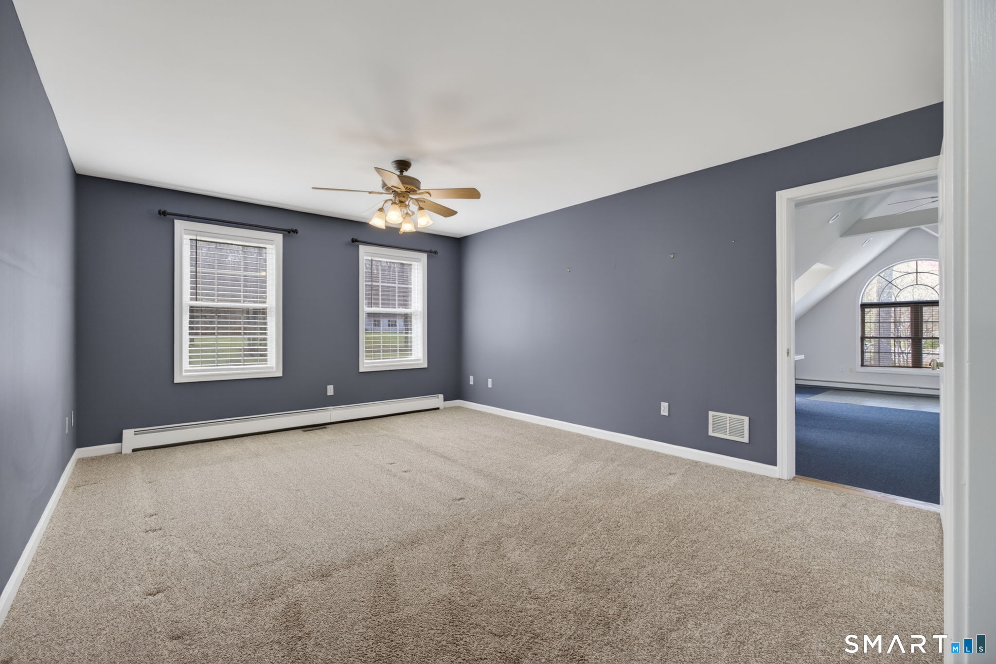 12 Stonewall Lane Clinton, CT 06413 - Photo 17 of 32