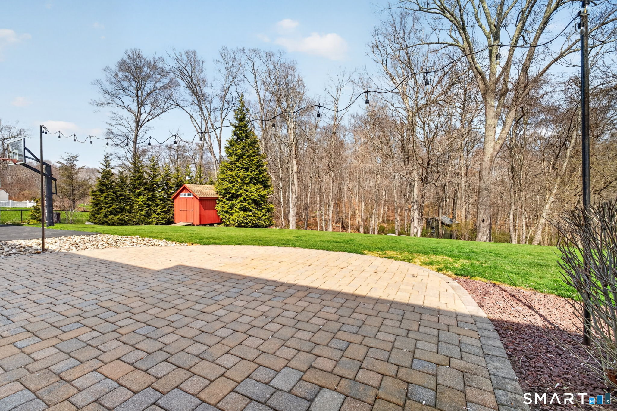 12 Stonewall Lane Clinton, CT 06413 - Photo 29 of 32