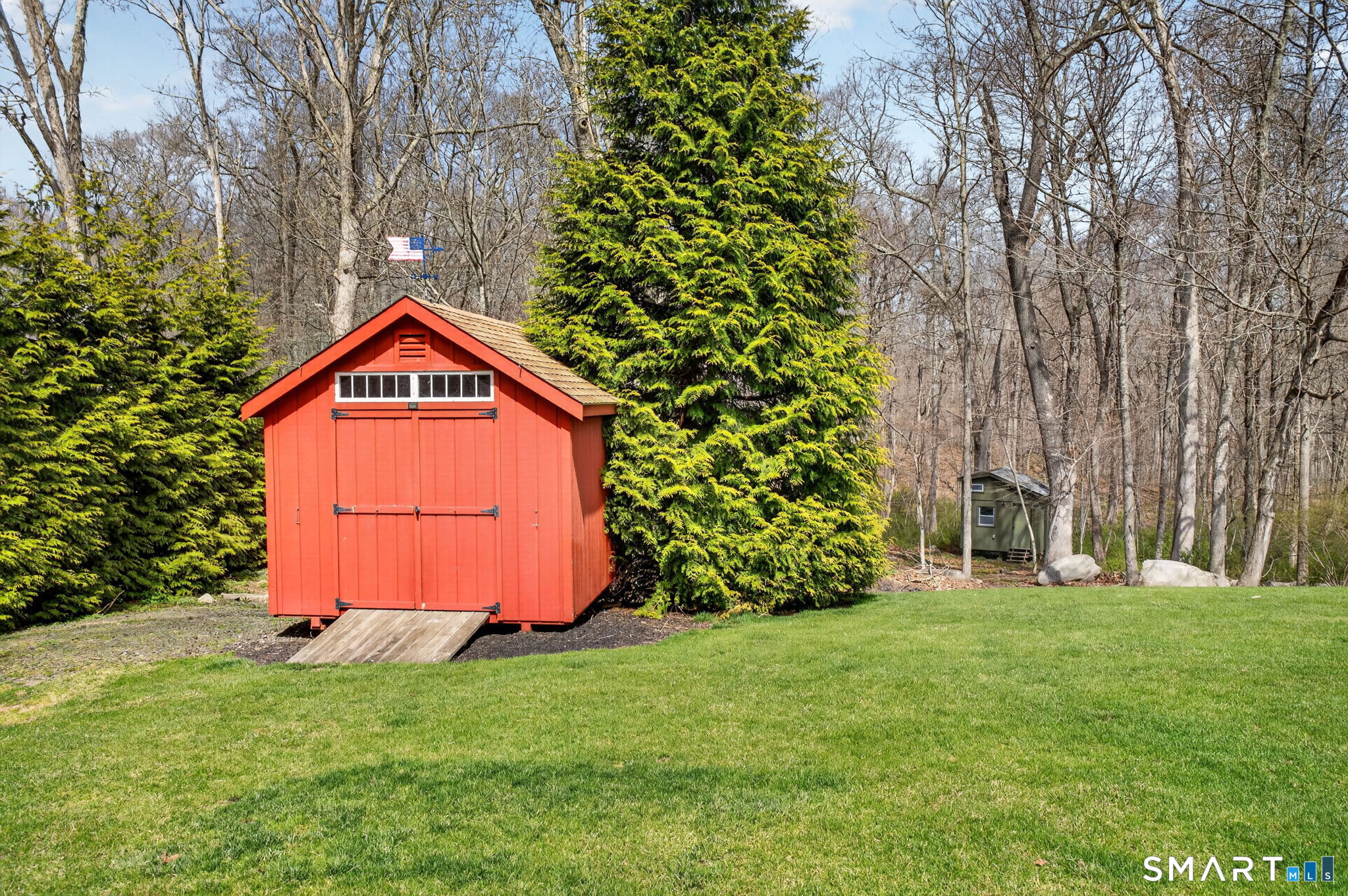 12 Stonewall Lane Clinton, CT 06413 - Photo 5 of 6