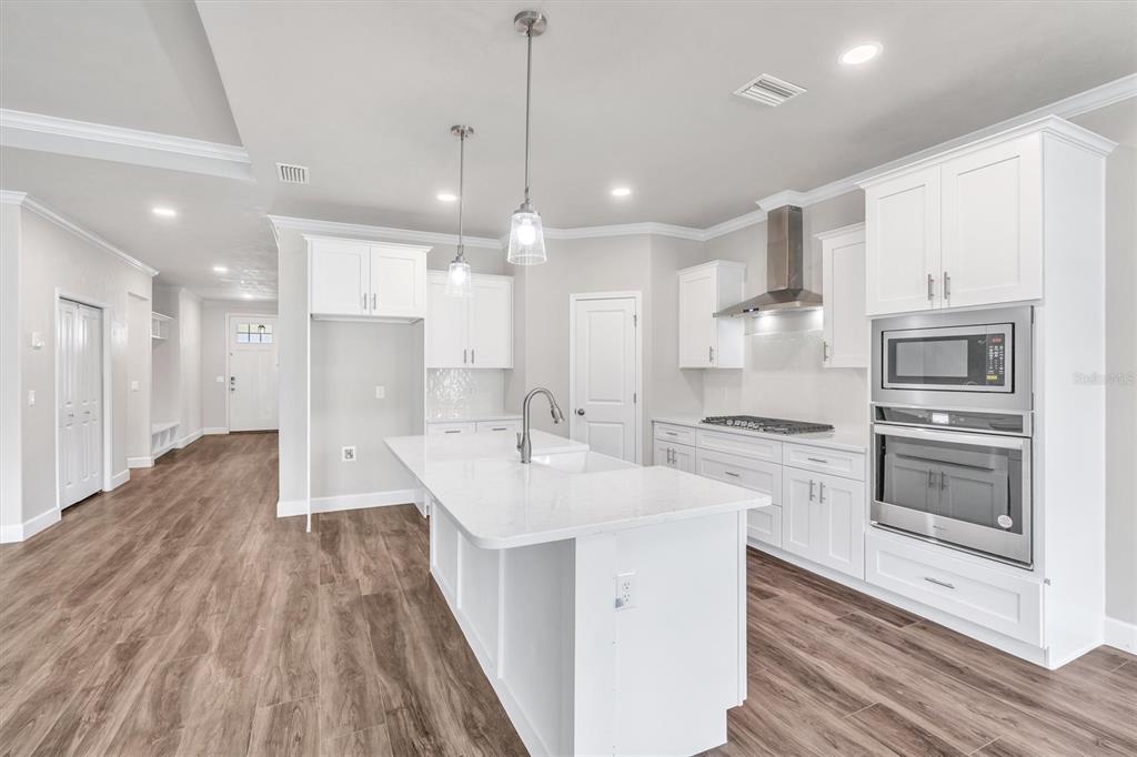 1140 Southwest 67th Street Gainesville, FL 32607 - Photo 24 of 65
