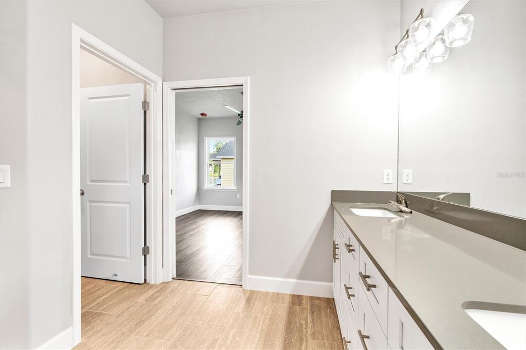 1140 Southwest 67th Street Gainesville, FL 32607 - Photo 35 of 65