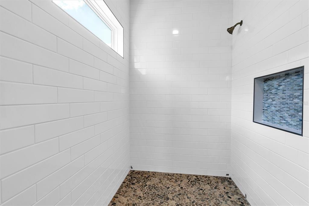 1140 Southwest 67th Street Gainesville, FL 32607 - Photo 36 of 65