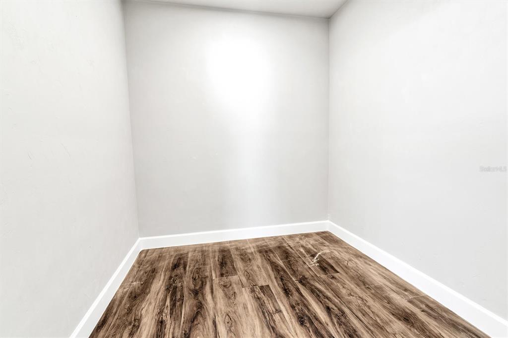 1140 Southwest 67th Street Gainesville, FL 32607 - Photo 38 of 65