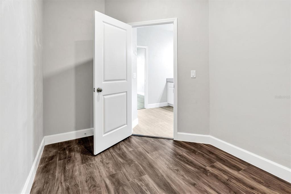 1140 Southwest 67th Street Gainesville, FL 32607 - Photo 39 of 65
