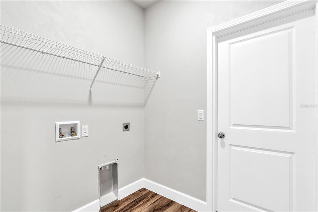 1140 Southwest 67th Street Gainesville, FL 32607 - Photo 45 of 65