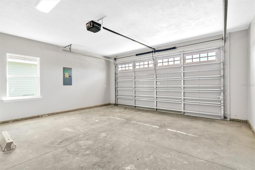 1140 Southwest 67th Street Gainesville, FL 32607 - Photo 46 of 65
