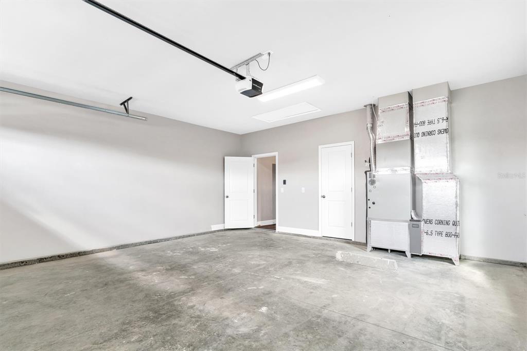 1140 Southwest 67th Street Gainesville, FL 32607 - Photo 48 of 65 a view of empty room