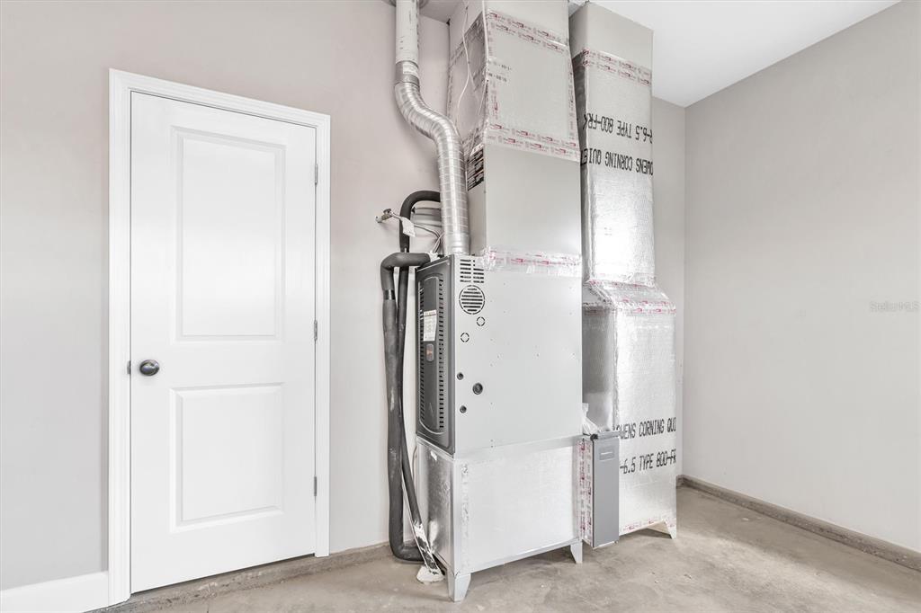 1140 Southwest 67th Street Gainesville, FL 32607 - Photo 49 of 65