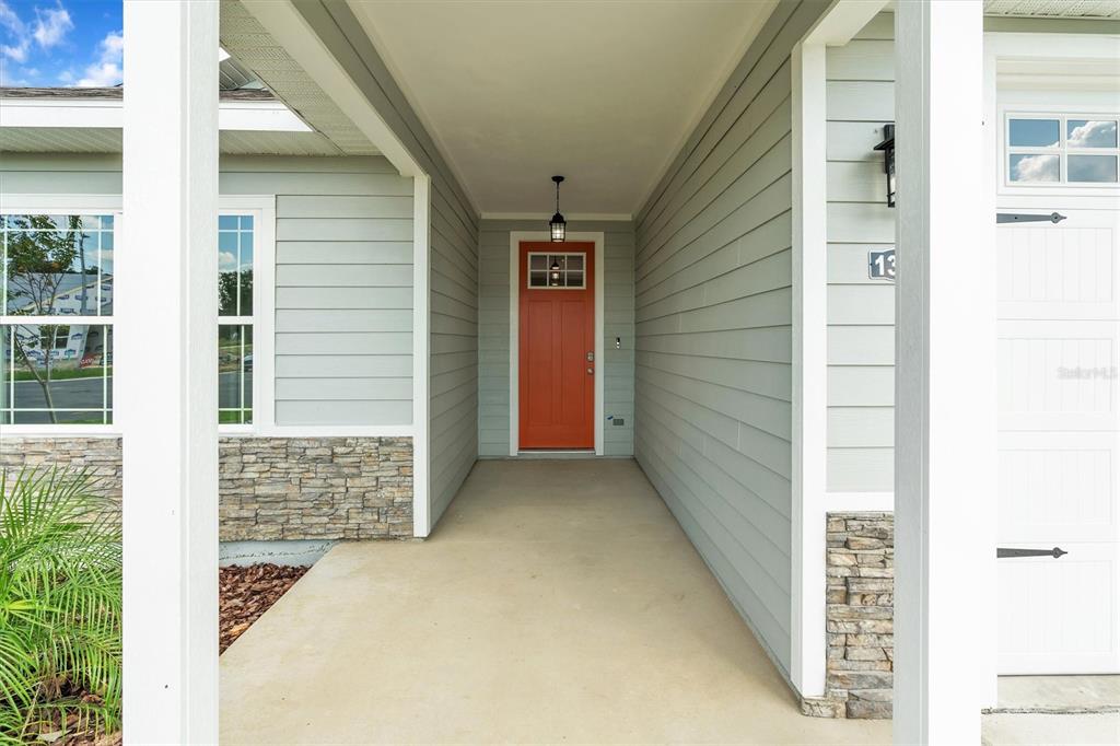 1140 Southwest 67th Street Gainesville, FL 32607 - Photo 50 of 65 a view of front door of house