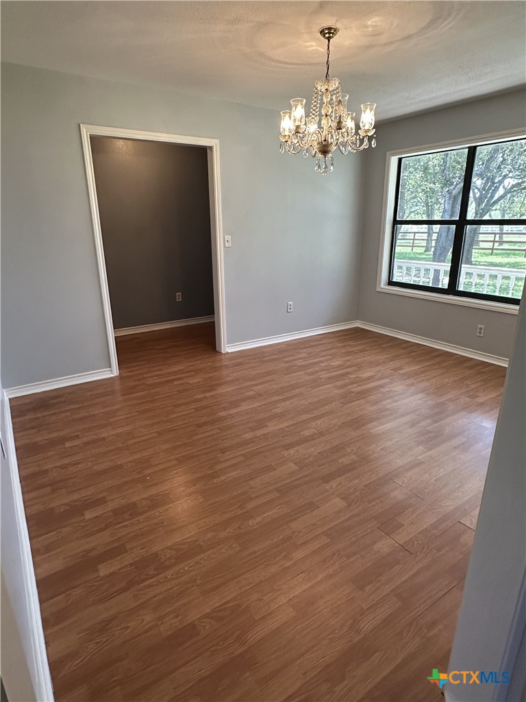 129 McAdams Road South Goliad, TX 77963 - Photo 24 of 24 Gallery Image 24
