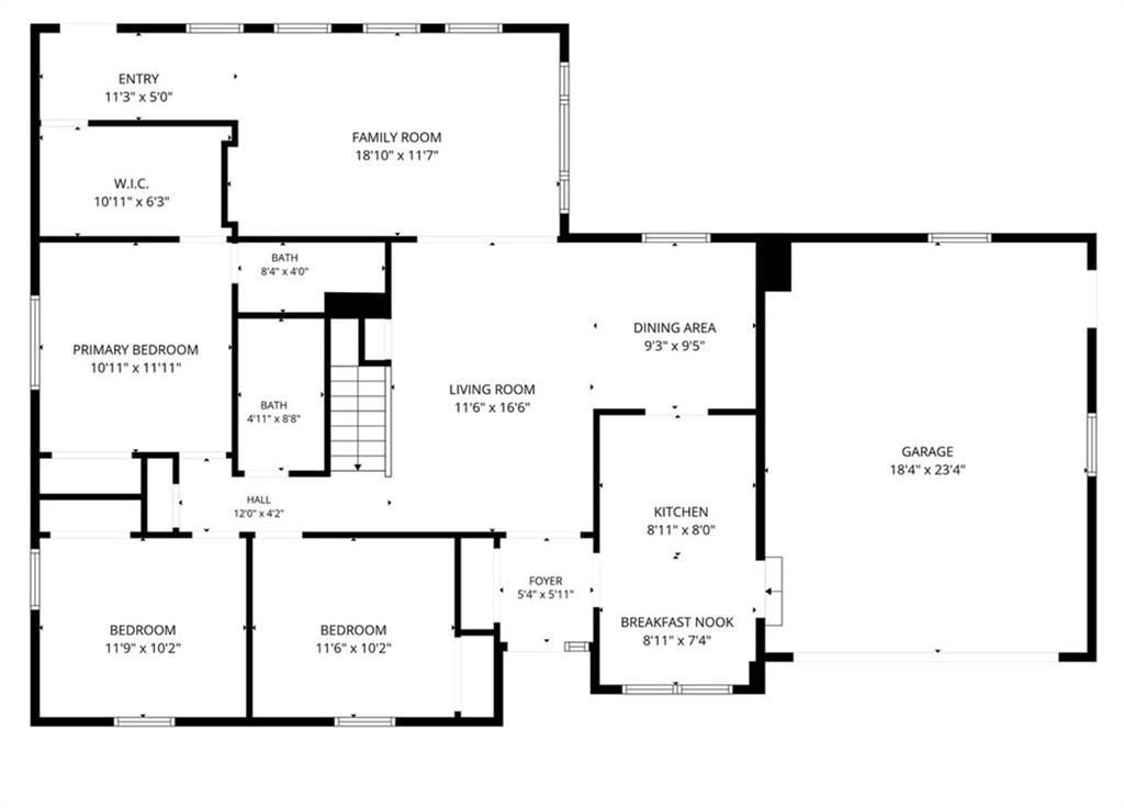 3800 Drumm Road Independence, MO 64055 - Photo 43 of 43 Gallery Image 43