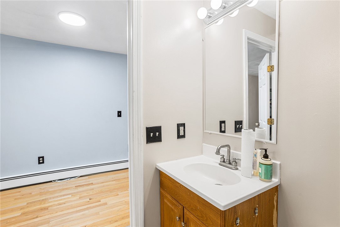 569 Smithfield Road, Unit 23 North Providence, RI 02904 - Photo 15 of 23