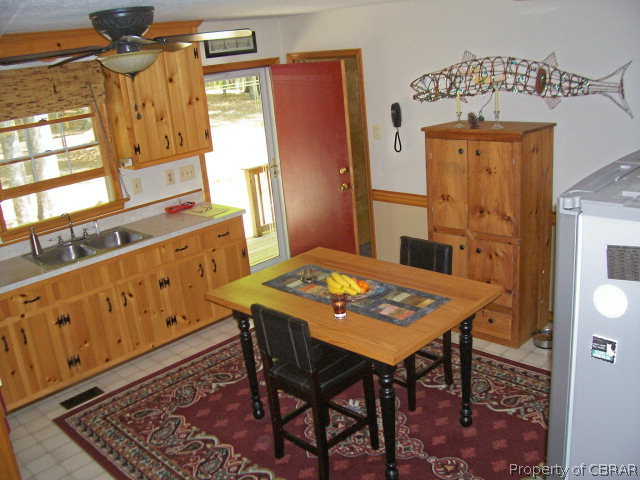 3248 Indian Neck Road St. Stephens Church, VA 23148 - Photo 3 of 9 Gallery Image 3