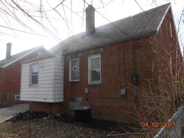 10809 Granger Road Cleveland, OH 44125 - Photo 19 of 19 Gallery Image 19