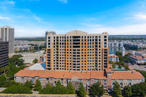 $216,000 | 330 Las Colinas Boulevard East, Unit 164, Irving, TX 75039