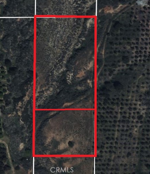 15 Gavilan Mountain Road Fallbrook, CA 92028 - Photo 1 of 1 a street sign is sitting next to a road
