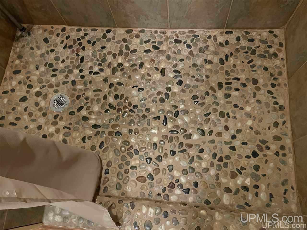 64 Neejee Road Negaunee, MI 49866 - Photo 24 of 35 Gallery Image 24