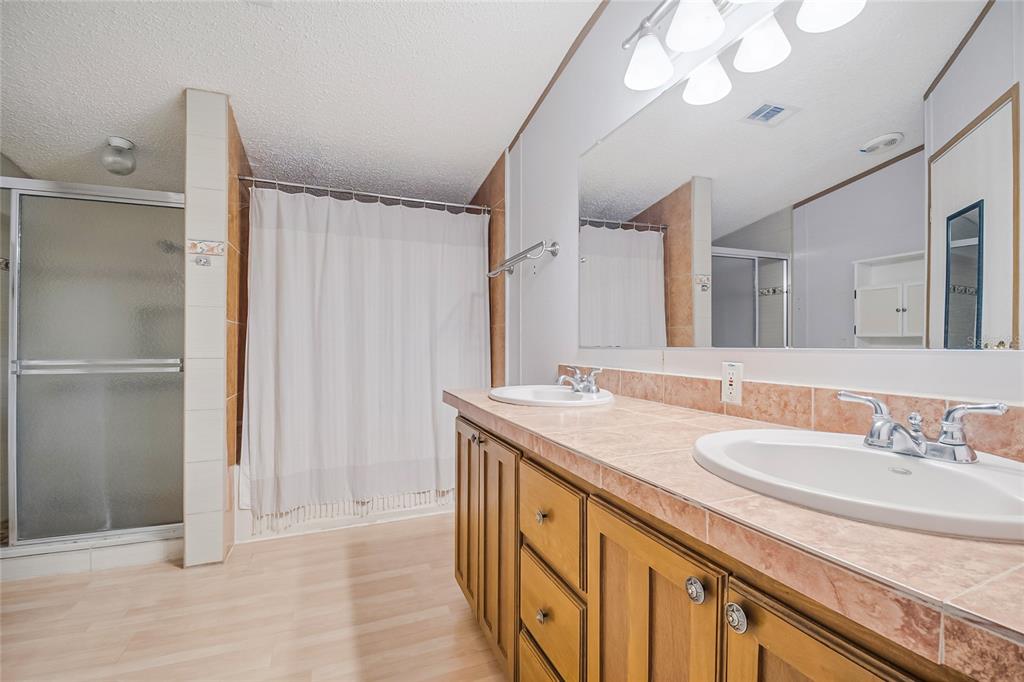 18240 Lynbrook Road Orlando, FL 32820 - Photo 22 of 30