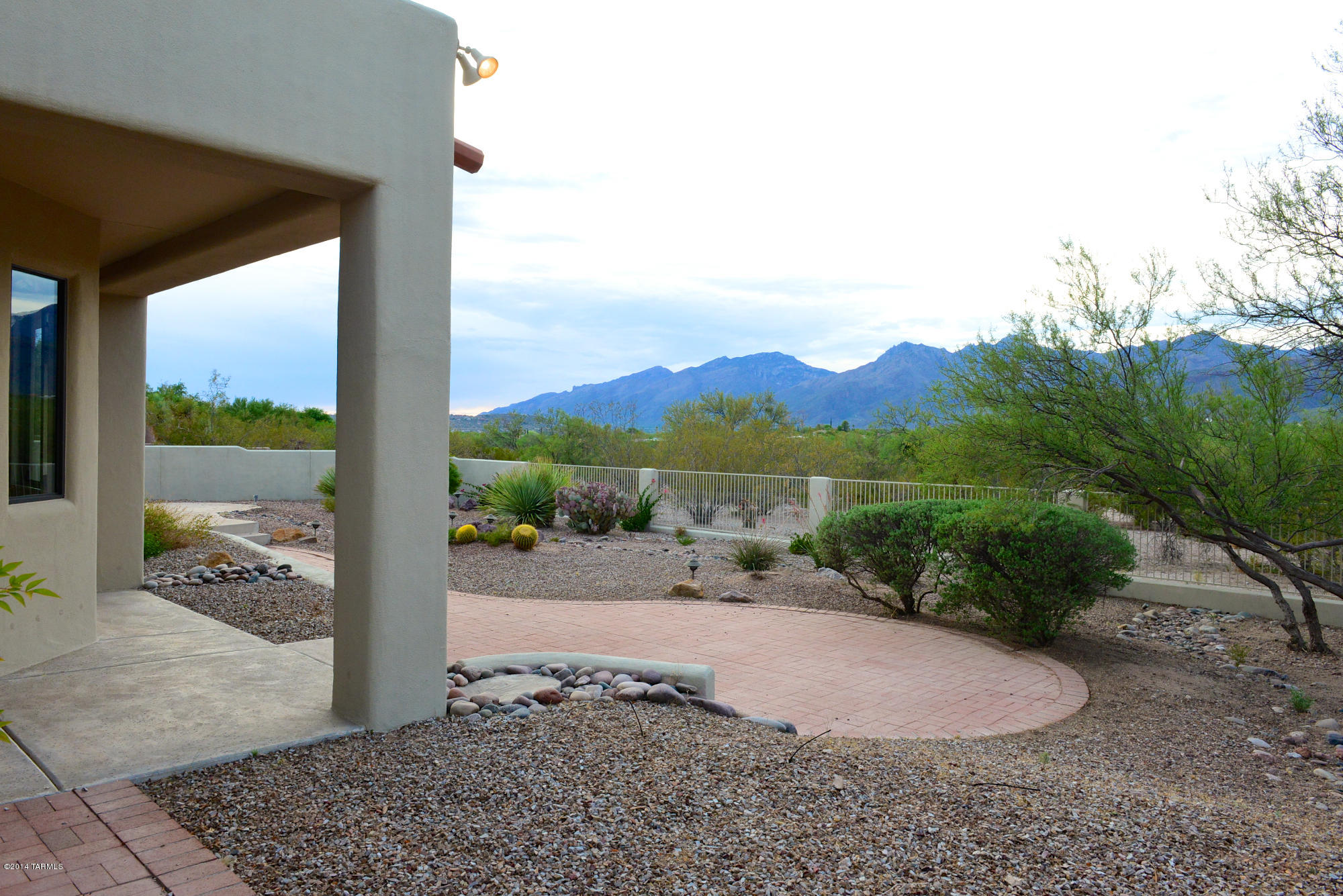 9831 East Kleindale Road Tucson, AZ 85749 - Photo 14 of 41