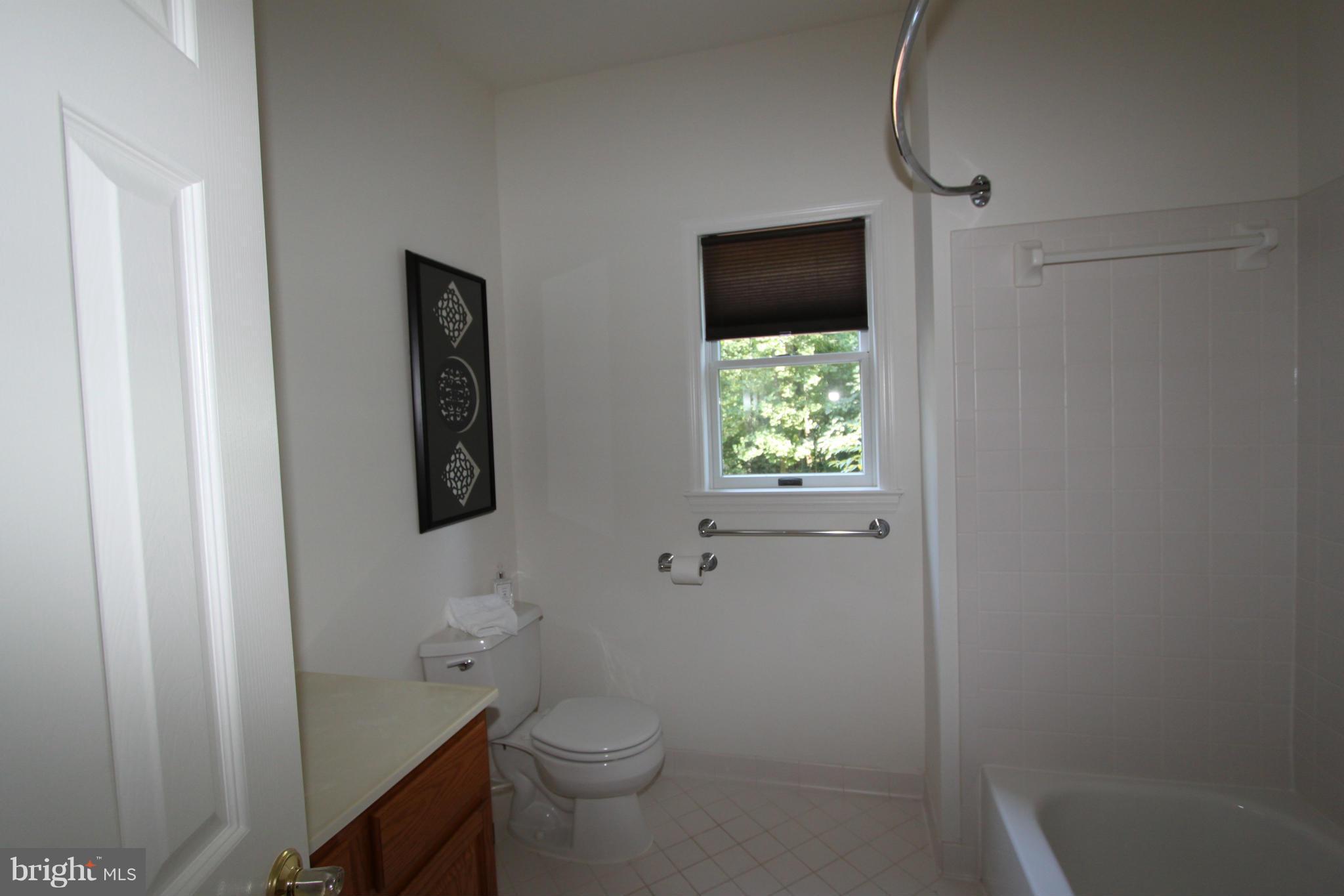 1657 Beulah Road Vienna, VA 22182 - Photo 13 of 30 Bath