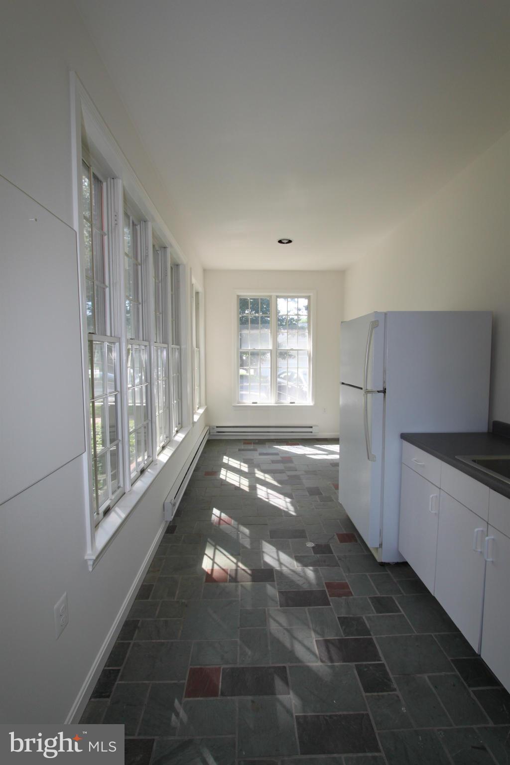 1657 Beulah Road Vienna, VA 22182 - Photo 14 of 30 Interior (General)