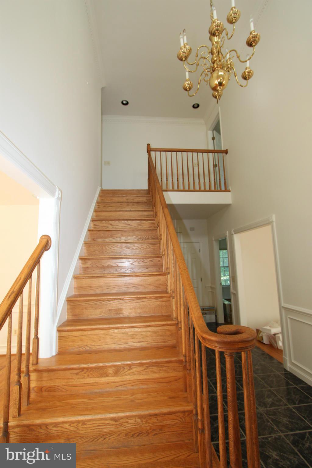 1657 Beulah Road Vienna, VA 22182 - Photo 3 of 30 Interior (General)